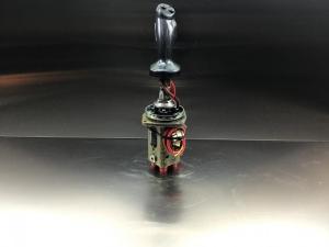 Pilotsteuergerät komplett